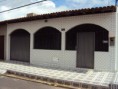 /album/casa-planalto-anil-venda-/dsc08263-jpg/